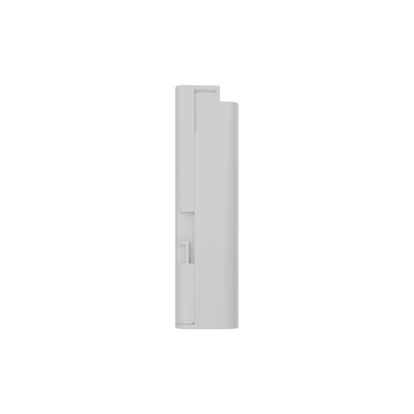 Перезарядна Li-ion батарея Ajax EN54 Internal Battery (72h) White для EN54 Fire Hub Jeweller / EN54 Fire ReX Jeweller