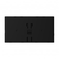 Перезарядна Li-ion батарея Ajax EN54 Internal Battery (72h) Black для EN54 Fire Hub Jeweller / EN54 Fire ReX Jeweller