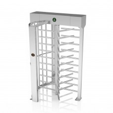 Турнікет повнозростовий Trinix TRX-1200SLFH однопрохідний роторний