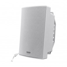 Настінний SIP-IP гучномовець з вбудованим мікрофоном Tonmind SIP-S11M 30W, PoE, ONVIF