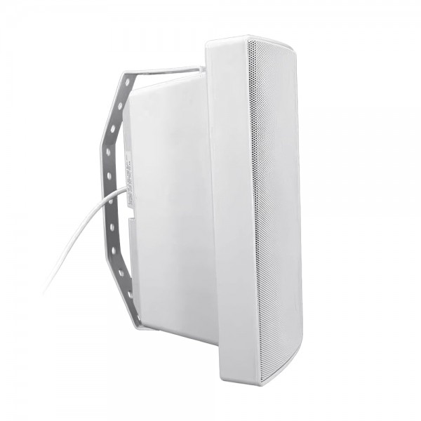 Настінний SIP-IP гучномовець з вбудованим мікрофоном Tonmind SIP-S11M 30W, PoE, ONVIF