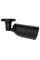 IP-відеокамера 8Mp Ajax BulletCam HL (8 Mp/2.8 mm) Black 2.8mm, ІЧ+LED-підсвічування, з мікрофоном