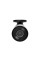 IP-відеокамера 8Mp Ajax BulletCam HL (8 Mp/2.8 mm) Black 2.8mm, ІЧ+LED-підсвічування, з мікрофоном