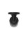 IP-відеокамера 8Mp Ajax BulletCam HL (8 Mp/2.8 mm) Black 2.8mm, ІЧ+LED-підсвічування, з мікрофоном