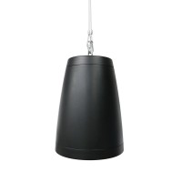 Підвісний сабвуфер CMX PSK-850SUB Black, 50-25-12.5-6.25 Вт, 100-70 В, 4 Ом