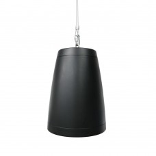 Підвісний сабвуфер CMX PSK-850SUB Black, 50-25-12.5-6.25 Вт, 100-70 В, 4 Ом