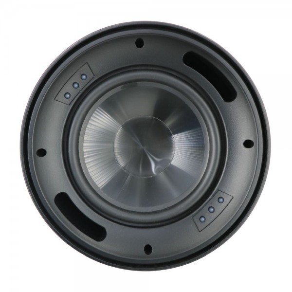 Підвісний сабвуфер CMX PSK-850SUB Black, 50-25-12.5-6.25 Вт, 100-70 В, 4 Ом