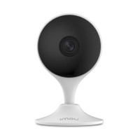 IP-відеокамера з WiFi 6 3Mp IMOU Cue 2 (IPC-C32EP) 2.8mm з мікрофоном