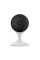 IP-відеокамера з WiFi 6 3Mp IMOU Cue 2 (IPC-C32EP) 2.8mm з мікрофоном