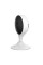 IP-відеокамера з WiFi 6 3Mp IMOU Cue 2 (IPC-C32EP) 2.8mm з мікрофоном
