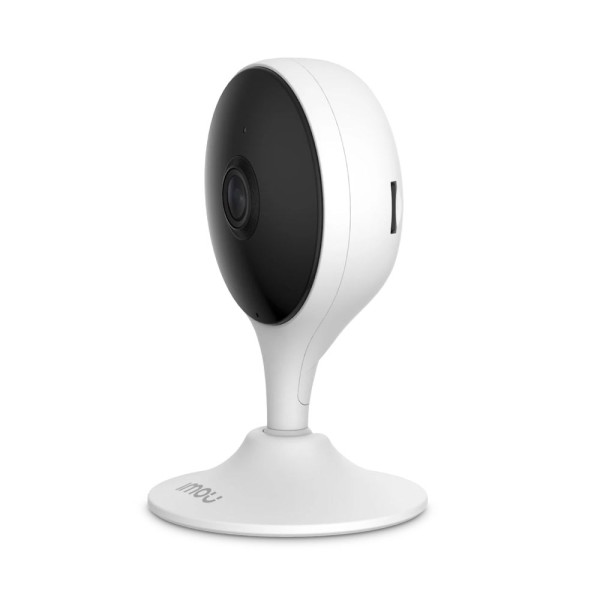IP-відеокамера з WiFi 6 3Mp IMOU Cue 2 (IPC-C32EP) 2.8mm з мікрофоном
