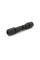Конектор MC4 Premium YT-MC4-2 1000V, 30A, IP67, під затискач, під кабель перерізом 2.5-6мм², Q1000