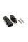 Конектор MC4 Premium YT-MC4-2 1000V, 30A, IP67, під затискач, під кабель перерізом 2.5-6мм², Q1000