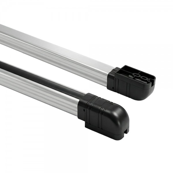 Інфрачервоний бар'єр Trinix TRX-100M/6 RAY 6-променевий