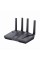 WiFi 6 маршрутизатор GL.iNet Flint 2 (GL-MT6000-EU) 2.5G дводіапазонний