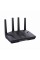 WiFi 6 маршрутизатор GL.iNet Flint 2 (GL-MT6000-EU) 2.5G дводіапазонний