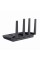 WiFi 6 маршрутизатор GL.iNet Flint 2 (GL-MT6000-EU) 2.5G дводіапазонний