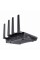 WiFi 6 маршрутизатор GL.iNet Flint 2 (GL-MT6000-EU) 2.5G дводіапазонний
