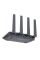 WiFi 6 маршрутизатор GL.iNet Flint (GL-AX1800-EU) гігабітний дводіапазонний