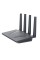 WiFi 6 маршрутизатор GL.iNet Flint (GL-AX1800-EU) гігабітний дводіапазонний