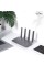WiFi 6 маршрутизатор GL.iNet Flint (GL-AX1800-EU) гігабітний дводіапазонний