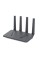 WiFi 6 маршрутизатор GL.iNet Flint (GL-AX1800-EU) гігабітний дводіапазонний