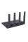WiFi 6 маршрутизатор GL.iNet Flint (GL-AX1800-EU) гігабітний дводіапазонний