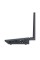 WiFi 6 маршрутизатор GL.iNet Flint (GL-AX1800-EU) гігабітний дводіапазонний