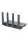 WiFi 6 маршрутизатор GL.iNet Flint (GL-AX1800-EU) гігабітний дводіапазонний