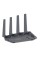 WiFi 6 маршрутизатор GL.iNet Flint (GL-AX1800-EU) гігабітний дводіапазонний