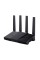 WiFi 7 маршрутизатор GL.iNet Flint 3 (GL-BE9300-EU) 2.5G тридіапазонний