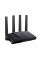 WiFi 7 маршрутизатор GL.iNet Flint 3 (GL-BE9300-EU) 2.5G тридіапазонний