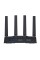 WiFi 7 маршрутизатор GL.iNet Flint 3 (GL-BE9300-EU) 2.5G тридіапазонний