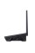 WiFi 7 маршрутизатор GL.iNet Flint 3 (GL-BE9300-EU) 2.5G тридіапазонний