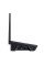 WiFi 7 маршрутизатор GL.iNet Flint 3 (GL-BE9300-EU) 2.5G тридіапазонний