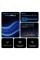 WiFi 7 маршрутизатор GL.iNet Flint 3 (GL-BE9300-EU) 2.5G тридіапазонний