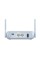 WiFi 6 маршрутизатор GL.iNet Beryl AX (GL-MT3000-EU) 2.5G дводіапазонний портативний