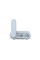 WiFi 6 маршрутизатор GL.iNet Beryl AX (GL-MT3000-EU) 2.5G дводіапазонний портативний