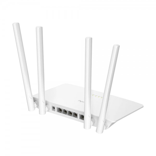 WiFi маршрутизатор Cudy WR300S