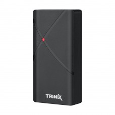 Контролер зі зчитувачем карт EM-Marine та Mifare Trinix TRR-1103EMW водонепроникний