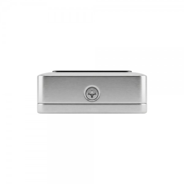 Зчитувач карт EM-Marine, HID та Mifare Trinix TRR-1108EHMW водонепроникний