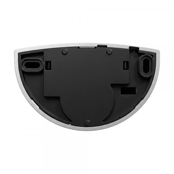 Датчик руху мікрохвильовий Trinix TRX-1B/4M