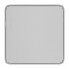 IP-відеореєстратор 16-канальний 12Mp Ajax NVR HAC (16ch) 220V White