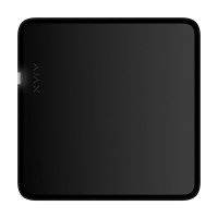 IP-відеореєстратор 16-канальний 12Mp Ajax NVR HAC (16ch) 220V Black