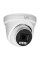 IP-відеокамера 5Mp Light Vision VLC-1256DI White (Linklemo) 2.8mm з мікрофоном