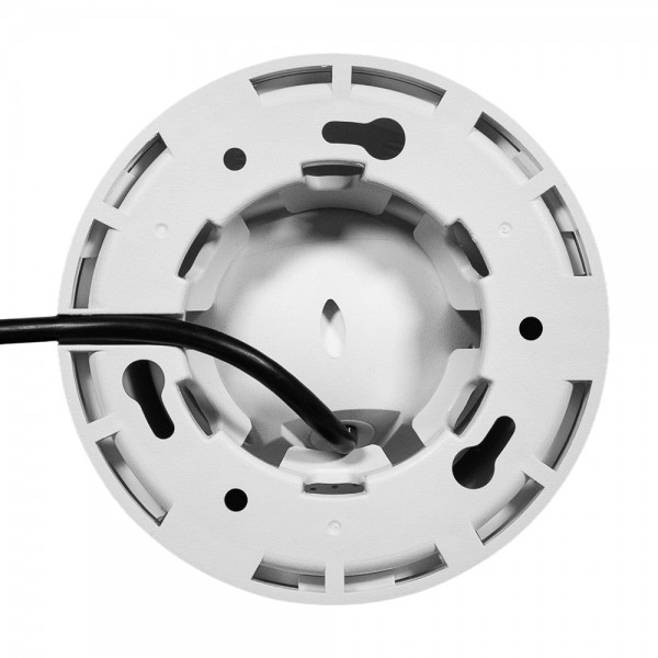 IP-відеокамера 5Mp Light Vision VLC-1256DI White (Linklemo) 2.8mm з мікрофоном