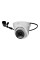 IP-відеокамера 5Mp Light Vision VLC-1256DI White (Linklemo) 2.8mm з мікрофоном