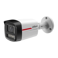 IP-відеокамера 4Mp Dahua DH-IPC-HFW2449TL-S-PRO 3.6mm з мікрофоном