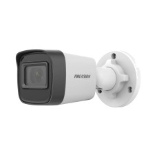IP-відеокамера 2Mp Hikvision DS-2CD1021G0-I 4mm
