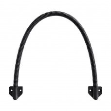 Гнучкий перехід Trinix DR-201PB